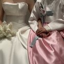 비단향 혼주 한복 후기 - 구입 ending.. +로드앤테일러 혼주 양복