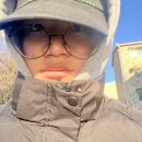 친친약국 | 십이월