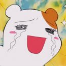 도란도란모텔 이미지