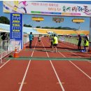 홍성슈퍼 이미지