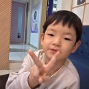 엄정희음악학원