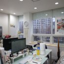 114부동산공인중개사사무소 이미지