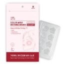 링크스팟 이미지