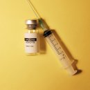 엘키즈의원 이미지