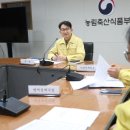 동서남북축산 이미지