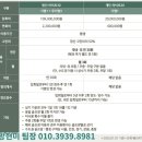 피링스 이미지
