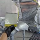 광진자동차종합정비 이미지