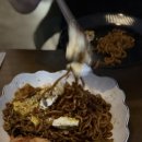 주곳간