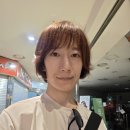 에고플러스 | 야탑역CGV에서 영화 다윗 관람 그리고 부모님과 저녁식사(어제일기)