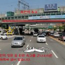 벨로스테이션 이미지