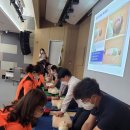 웅포중학교 이미지