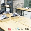 방화1동070 이미지