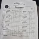 네오퓨처스 이미지