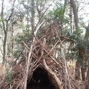 그루터기공원 이미지