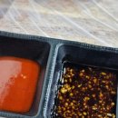 오케이도매횟집 이미지