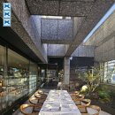 방배천로6-24 이미지