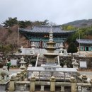 명호농장 | 기장 앵림산 안적사(鷪林山 安寂寺)