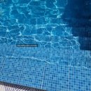 동명일박 이미지