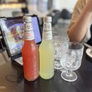 제주 양식 레스토랑 세이모키친 스테이크 세트 후기, 제주도 서귀포 맛집
