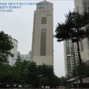 군산용문초등학교 이미지
