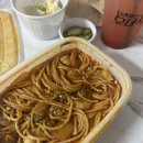 목동점 기아오토큐 이미지