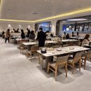 용산-7 | [용산구] '파빌리온 용산' 평일 런치 후기