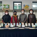 남사읍 주민자치센터 이미지