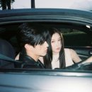 하여 | 【2025 电视剧】 쌍궤(双轨) 후기... 는 아니고 그냥 하여(何与) 사진 모음이랄까.