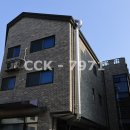 CCK모텔 이미지