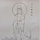 어람