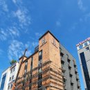 호텔디에이치(HOTEL THE H) 이미지