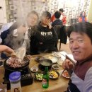 맛짱마실 이미지