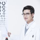 예성정안과의원 이미지