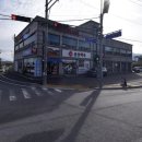 용상약국 이미지