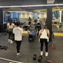 임팩트 서재점 네이버블로그