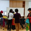 아름주간보호센터 이미지