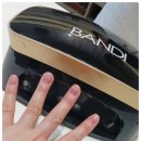 네일바이(Nail by) 이미지