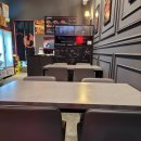 화락바베큐치킨파주 - 파주시 후곡로 77 | 화락바베큐치킨파주