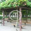 대우타운공인중개사사무소 이미지