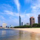 니하오여행사 이미지