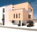 금곡1리마을회관 이미지