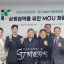협동조합 망치