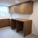 중앙공원로31번길 이미지