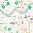 대우 월드마크 마포 상가 이미지