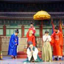 "세종, 인재를 뽑다" 아시아경제