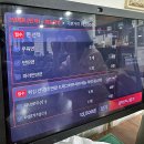 신객잔우육면