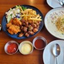 심곡지하공영주차장 이미지