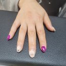 미나네일 이미지