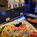 마포-상암-마포-6274 이미지