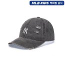 MLB - 안동시 대안로 167-1 | MLB